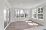 470A Postles Rd - Photo 12