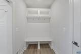 470A Postles Rd - Photo 14