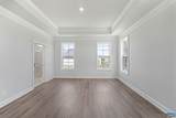 470A Postles Rd - Photo 16