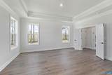 470A Postles Rd - Photo 17