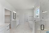 470A Postles Rd - Photo 18