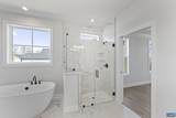 470A Postles Rd - Photo 19