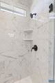 470A Postles Rd - Photo 20