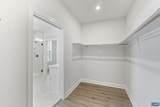 470A Postles Rd - Photo 21