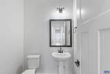 470A Postles Rd - Photo 22