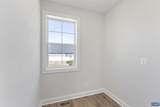 470A Postles Rd - Photo 25