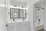 470A Postles Rd - Photo 26
