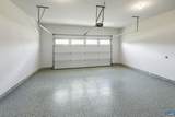 470A Postles Rd - Photo 27