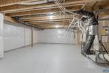 470A Postles Rd - Photo 28