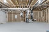 470A Postles Rd - Photo 29