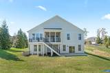 470A Postles Rd - Photo 31