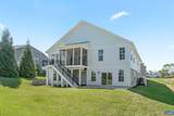 470A Postles Rd - Photo 32