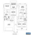 470A Postles Rd - Photo 33