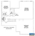 470A Postles Rd - Photo 34