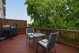 2323 Kendall Ln - Photo 10