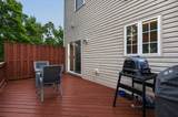 2323 Kendall Ln - Photo 11