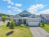 1355 Bear Island Pkwy - Photo 4