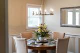 409 Steeles Fort Rd - Photo 10