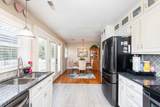 409 Steeles Fort Rd - Photo 12
