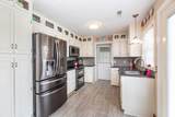 409 Steeles Fort Rd - Photo 13