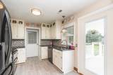 409 Steeles Fort Rd - Photo 14