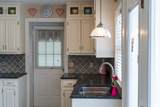 409 Steeles Fort Rd - Photo 15