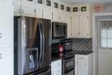 409 Steeles Fort Rd - Photo 16