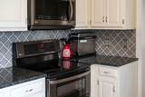 409 Steeles Fort Rd - Photo 18