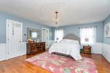 409 Steeles Fort Rd - Photo 19