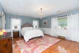 409 Steeles Fort Rd - Photo 20