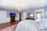 409 Steeles Fort Rd - Photo 21