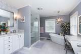 409 Steeles Fort Rd - Photo 23