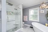 409 Steeles Fort Rd - Photo 24