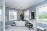 409 Steeles Fort Rd - Photo 26