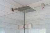 409 Steeles Fort Rd - Photo 30