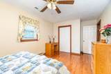 409 Steeles Fort Rd - Photo 31
