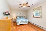 409 Steeles Fort Rd - Photo 32