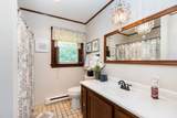 409 Steeles Fort Rd - Photo 33