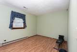 409 Steeles Fort Rd - Photo 35