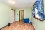 409 Steeles Fort Rd - Photo 36