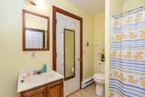 409 Steeles Fort Rd - Photo 37