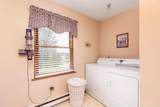 409 Steeles Fort Rd - Photo 38