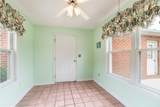 409 Steeles Fort Rd - Photo 39