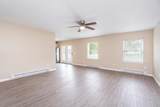 409 Steeles Fort Rd - Photo 40