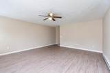 409 Steeles Fort Rd - Photo 41