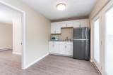 409 Steeles Fort Rd - Photo 42