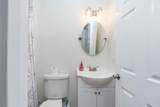 409 Steeles Fort Rd - Photo 43