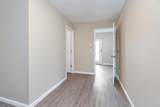 409 Steeles Fort Rd - Photo 44