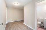409 Steeles Fort Rd - Photo 45