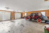 409 Steeles Fort Rd - Photo 46